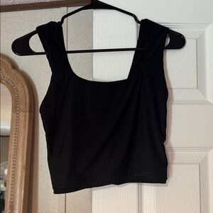 Aerie SmoothEZ Top